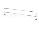 SR-24447 Alto Shaam Side Rack,Chrome Plt,1200-S,Up