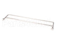 SR-24762 Alto Shaam Pan Slide,S/S,1200-S,Up Marine