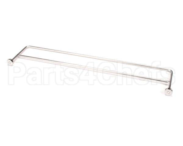 SR-24762 Alto Shaam Pan Slide,S/S,1200-S,Up Marine