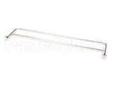 SR-24762 Alto Shaam Pan Slide,S/S,1200-S,Up Marine