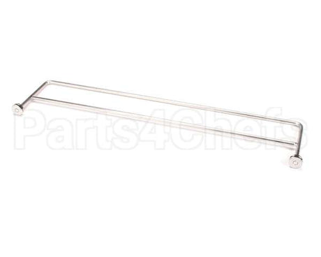 SR-24762 Alto Shaam Pan Slide,S/S,1200-S,Up Marine