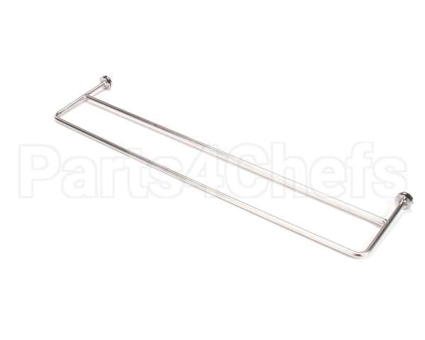 SR-24762 Alto Shaam Pan Slide,S/S,1200-S,Up Marine