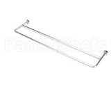 SR-24762 Alto Shaam Pan Slide,S/S,1200-S,Up Marine