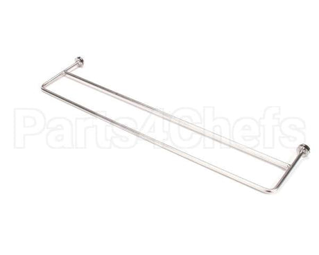 SR-24762 Alto Shaam Pan Slide,S/S,1200-S,Up Marine
