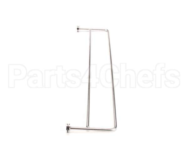 SR-24762 Alto Shaam Pan Slide,S/S,1200-S,Up Marine