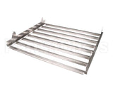 SR-28993 Alto Shaam I,Side Rack,Left,7.14Esg Smart