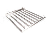 SR-28993 Alto Shaam I,Side Rack,Left,7.14Esg Smart
