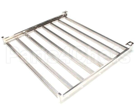 SR-28994 Alto Shaam I,Side Rack,Right,7.14Esg S/C