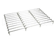 SR-29602 Alto Shaam Side Rack, Wire S/S 4.10 Esi10
