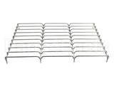 SR-29602 Alto Shaam Side Rack, Wire S/S 4.10 Esi10