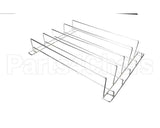 SR-29915 Alto Shaam Rack, Pan Supportqc2-40