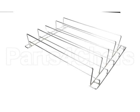 SR-29915 Alto Shaam Rack, Pan Supportqc2-40