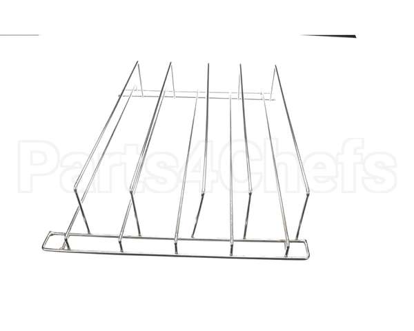 SR-29915 Alto Shaam Rack, Pan Supportqc2-40