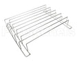 SR-29969 Alto Shaam Shelf Racksqc2-20