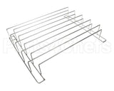 SR-29969 Alto Shaam Shelf Racksqc2-20