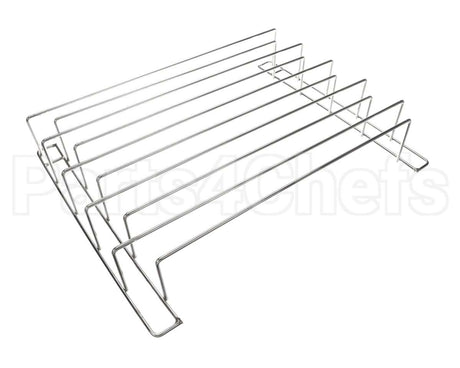 SR-29969 Alto Shaam Shelf Racksqc2-20