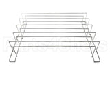 SR-29969 Alto Shaam Shelf Racksqc2-20