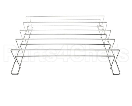SR-29969 Alto Shaam Shelf Racksqc2-20
