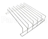 SR-29969 Alto Shaam Shelf Racksqc2-20