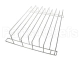 SR-29969 Alto Shaam Shelf Racksqc2-20