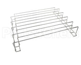 SR-29969 Alto Shaam Shelf Racksqc2-20