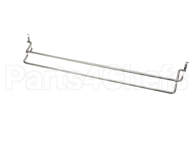 SR-36881 Alto Shaam Rack,Side,Pan,Support,Qc2-40,