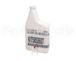 SR-OIL-SYN Howe Gearbox Oil