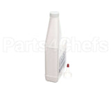SR-OIL-SYN Howe Gearbox Oil