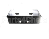 SR-S12AR Perlick Single, Speed Rail