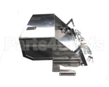 SR-S12AR Perlick Single, Speed Rail