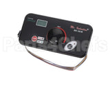 SR181RCB Mr Induction Controller