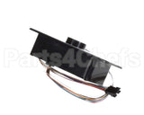 SR181RCB Mr Induction Controller