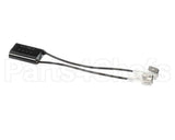 SR227 Merrychef Snubber Assy All Eikon Ranges