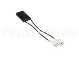 SR227 Merrychef Snubber Assy All Eikon Ranges