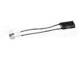 SR227 Merrychef Snubber Assy All Eikon Ranges