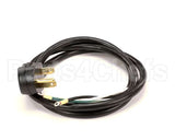 SR235 Merrychef E4S Us Main Lead Assembly