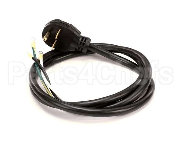 SR235 Merrychef E4S Us Main Lead Assembly