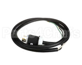 SR245 Merrychef Mains Lead Supply E2S Dh 30A T