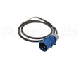 SR250 Merrychef Mains Lead Supply E2S He 30A B