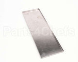 SR2A017 Bki Drawer, Side Front Sr2