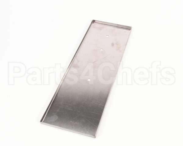 SR2A017 Bki Drawer, Side Front Sr2