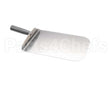 SR312 Merrychef E2 Pizza Paddle