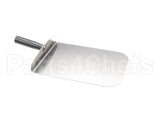 SR312 Merrychef E2 Pizza Paddle