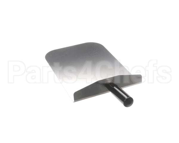 SR312 Merrychef E2 Pizza Paddle