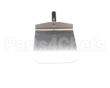 SR312 Merrychef E2 Pizza Paddle