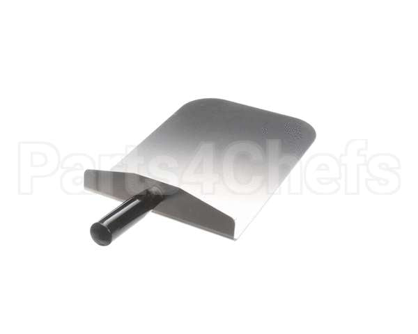 SR312 Merrychef E2 Pizza Paddle