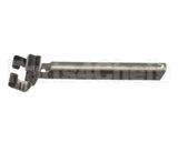 SR313 Merrychef Oven Tray Handle Metal Replace