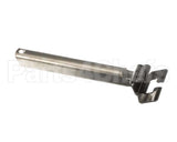 SR313 Merrychef Oven Tray Handle Metal Replace
