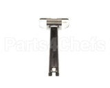 SR313 Merrychef Oven Tray Handle Metal Replace