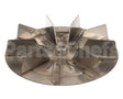 SR314 Merrychef Fan Blade Assembly E3 & E5